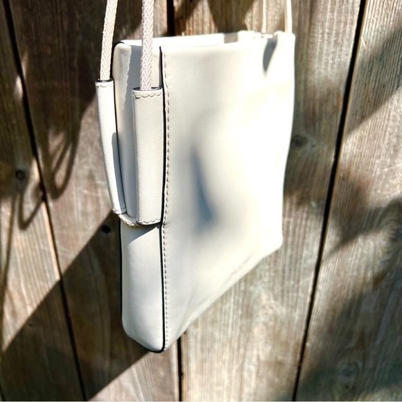 Rag & Bone Passport Bag Crossbody - Picture 3 of 11